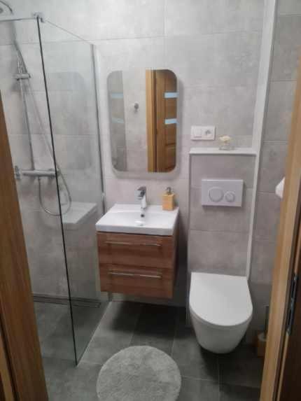 Apartament Amelia Karpacz Exterior foto